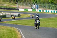 enduro-digital-images;event-digital-images;eventdigitalimages;mallory-park;mallory-park-photographs;mallory-park-trackday;mallory-park-trackday-photographs;no-limits-trackdays;peter-wileman-photography;racing-digital-images;trackday-digital-images;trackday-photos